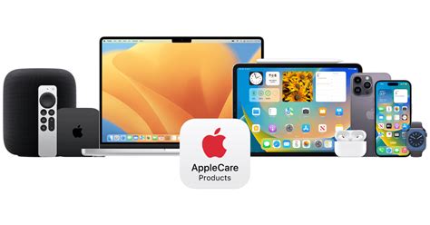 AppleCare Check 的图像结果