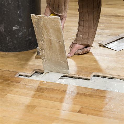 Bamboo Flooring Scratches: A Quick Guide for Repairs & Replacements