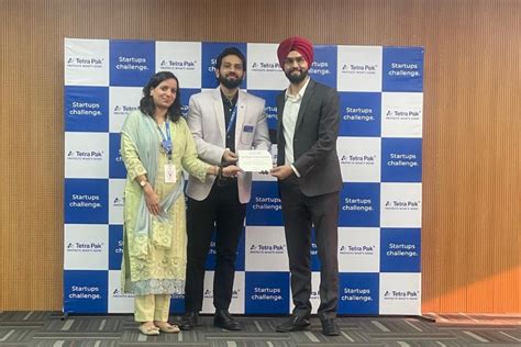 TMU Incubator Glimpse -Events, Achievements & Highlights