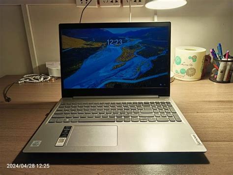 10 GB RAM Laptop 的图像结果