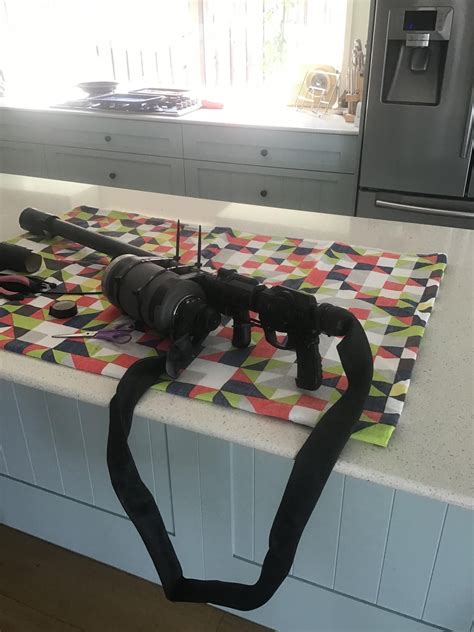 Image result for Pyro Tf2 Flamethrower