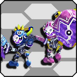 Image result for PSO2 Photon Blast