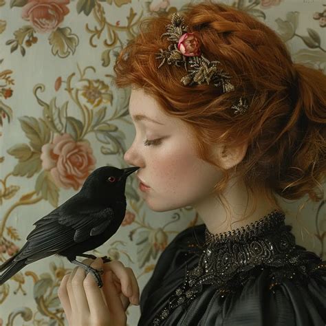 What Rhymes With Love: Lyrical Insights