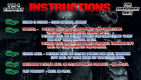 Image result for How to Download Predator Mod