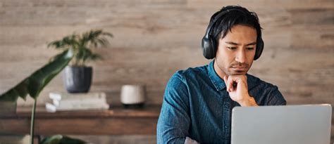 Power of the Platform | Secure Network Operations - Cisco