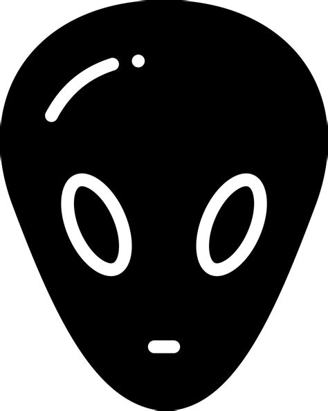 Alien Profile Icon 的图像结果