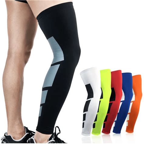 Full Leg Compression Stockings 的图像结果