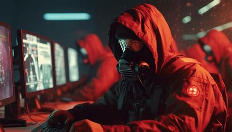 Image result for Code Red for Cybersecurity