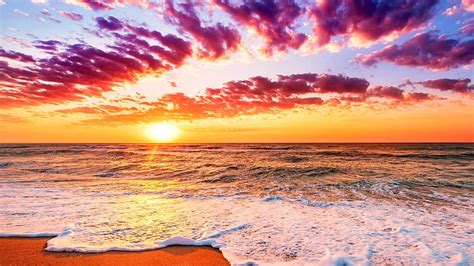 Beach Sunrise Wallpaper Desktop Download Wallpaper 750x1334 Sand,