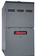 Image result for Amana Furnaces