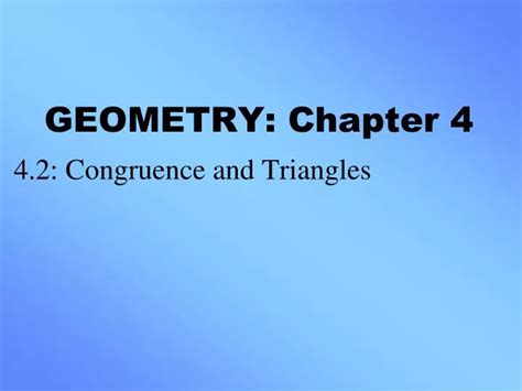 Image result for Geometry Chapter Class 4