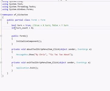 Image result for How to Create a Game Using Visual Basic