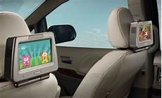 toyota highlander rear entertainment system toyota accessories best family cars honda toyota highlander rear entertainment system toyota accessories best family cars honda