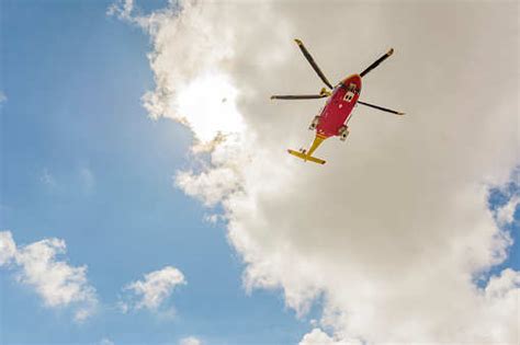 Helicopter rides to welcome you in Goa by May 2020 | Times of India Travel