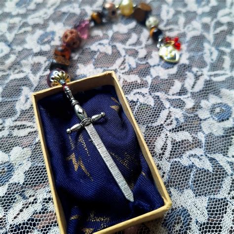 Altered Box Tutorial 的图像结果