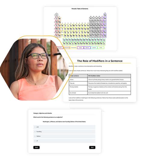 Image result for HiSET Reading Practice Test