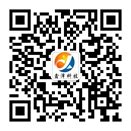 滁州鑫泽信息科技有限公司|网站建设|百度网站优化|抖音竞价推广|360搜狗推广