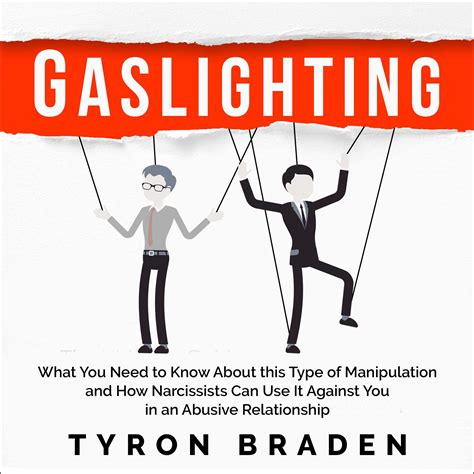 Buy lighting: What You Need to Know About This Type of Manipulation and ...