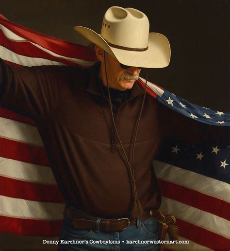 Holland & Bonine Funeral... - Holland & Bonine Funeral Home