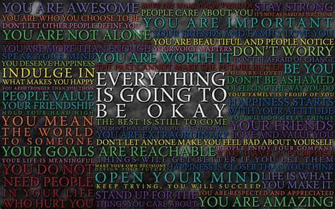 🔥 [40+] Inspirational Wallpapers for My Desktop | WallpaperSafari