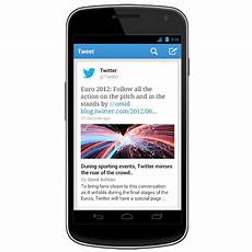 twiter mobile expanded tweets reved search and pages quot ported quot to twiter mobile expanded tweets reved search and pages quot ported quot to