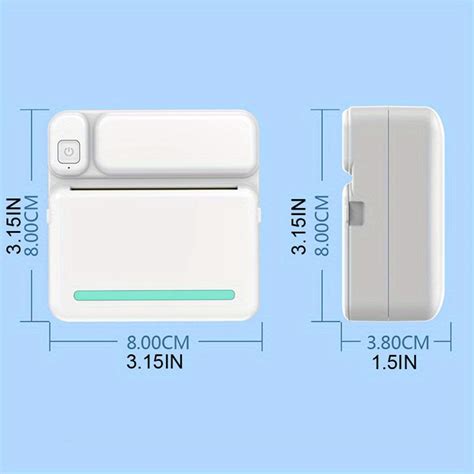 Mini Printer 的图像结果