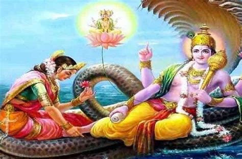 अगले 2 महीने तक इन लोगों पर रहेगी बृहस्पति देव की कृपा, हर परेशानी होगी ...