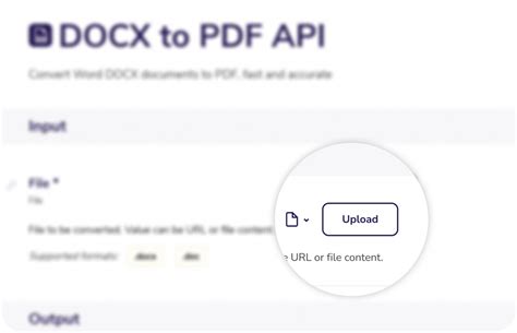 Image result for HTML to PDF Conversion