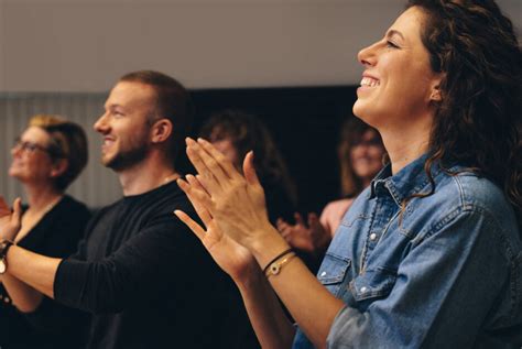 Moderators Example 的图像结果