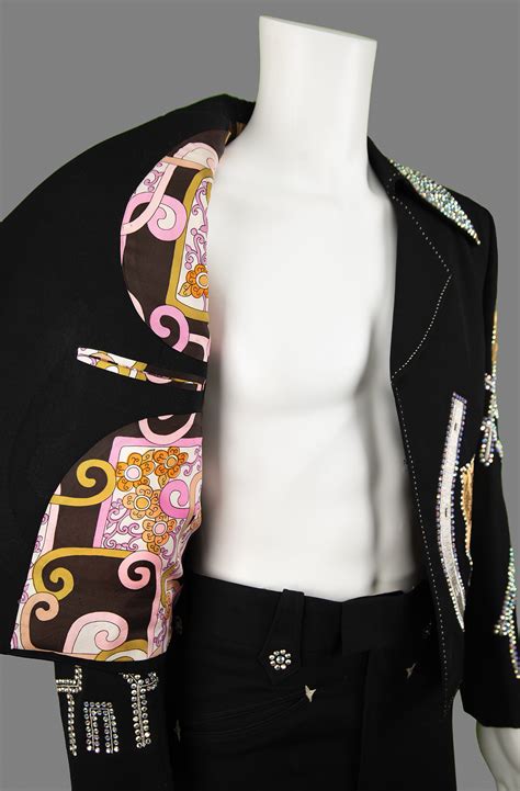 Bob Dylan Rolling Thunder Revue: Bob Neuwirth's Stage-Worn Hurricane