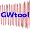 Image result for GraphPad InStat