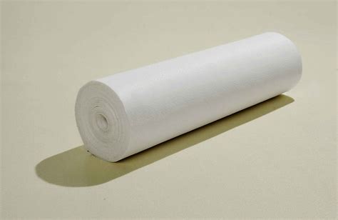 Image result for Physics Project File Coverage Design