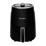Get FABER FAF 2.0 BK 1300W Air Fryer ( Black,2 L ) at Best price | Poorvika