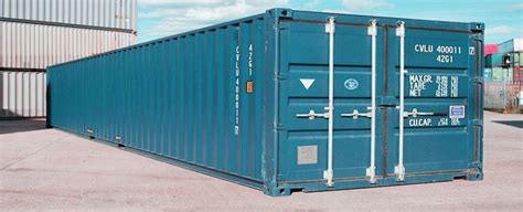 20 Feet Container|Manufacturers|Chennai|Bangalore|Hyderabad