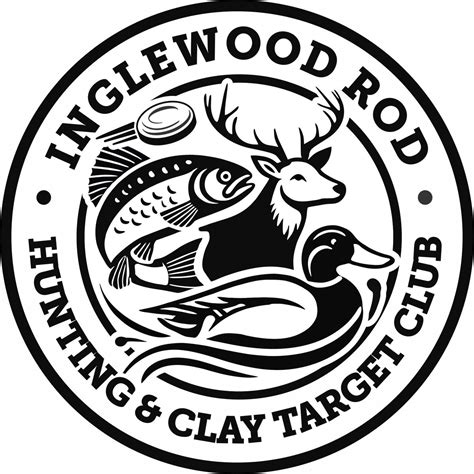 Taranaki Hunting & Fishing Clay Bird Shoot , 540 Tarata Road, Inglewood ...