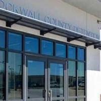 County detention center adding inmate wellness monitoring system ...