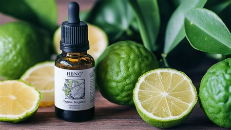 Skin Benefits Of Bergamot Essential Oil That Will Transform Your Glow