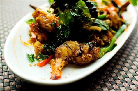 THE 10 BEST Restaurants in Chennai (Madras) - Updated December 2023 ...