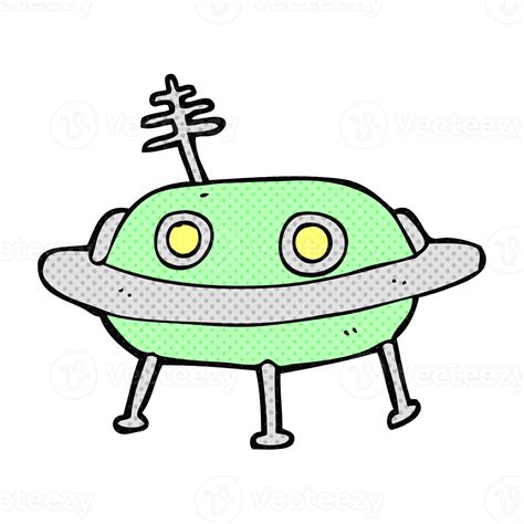 Alien Spaceship Cartoon 的图像结果