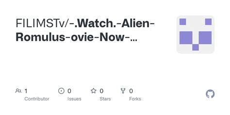 Image result for Alien Romulus Free Online Streaming