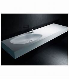 lavabo corian sun unit corian sun washbasin lavabo corian sun unit corian sun washbasin