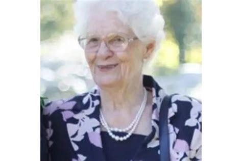 Margie Ruth Perkins Obituary (2025) - Paris, TN - McEvoy Funeral Home ...