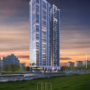 12048+ Property Near Oberoi Mall Goregaon East Mumbai