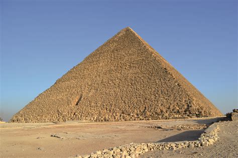 Image result for Die Pyramide Von Cheops