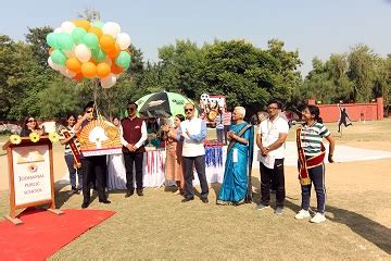 250pxHammarJabJabSchooljpeg