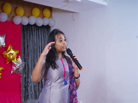 Blog - The Hillside Prep | best school for kids