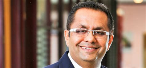 Meet Rizwan Sajan, the man who went from selling milk to creating a Rs ...