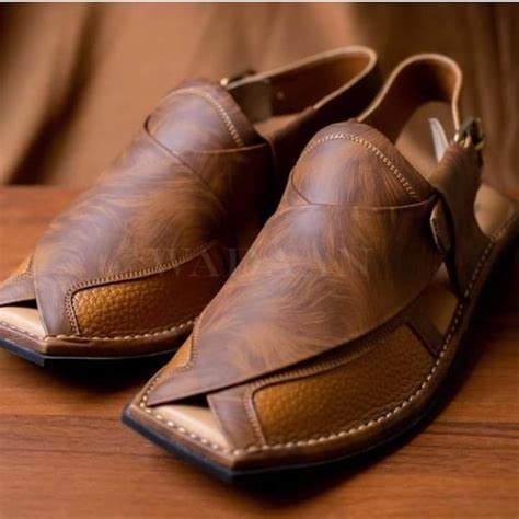 Buy Mens Chappals Online In India - Etsy India