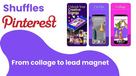 Image result for Random Slideshow Generator