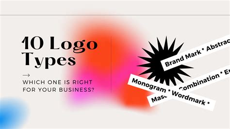 Types Logo 的图像结果